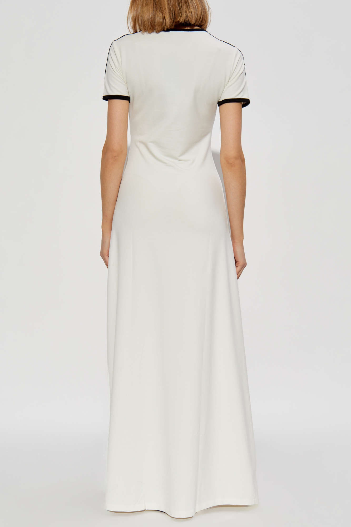 ☆Adidas☆Originals Bubble Dress White Bubble Dress - White | adidas Hong Kong